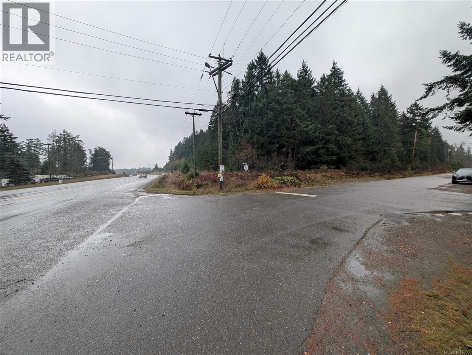 1040 Mclean Rd, Coombs, British Columbia  V9K 1W5 - Photo 9 - 1017609