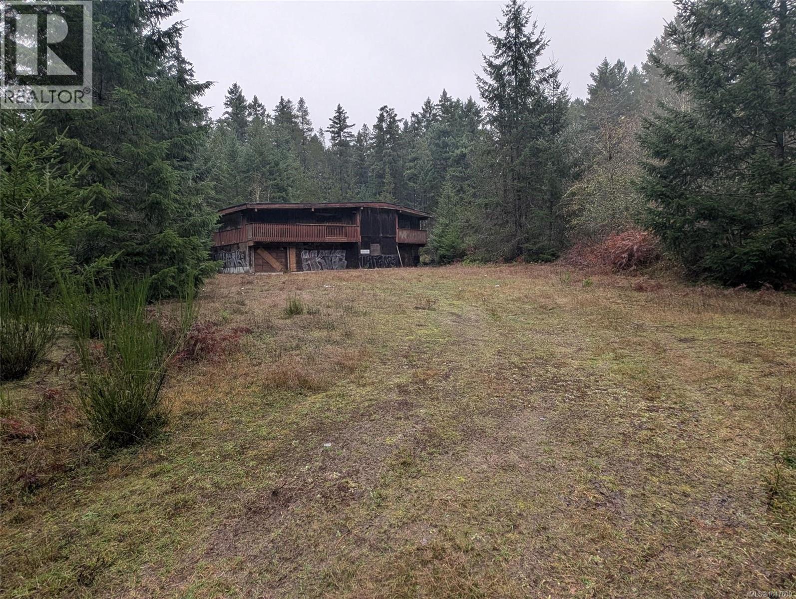 1040 Mclean Rd, Coombs, British Columbia  V9K 1W5 - Photo 7 - 1017609