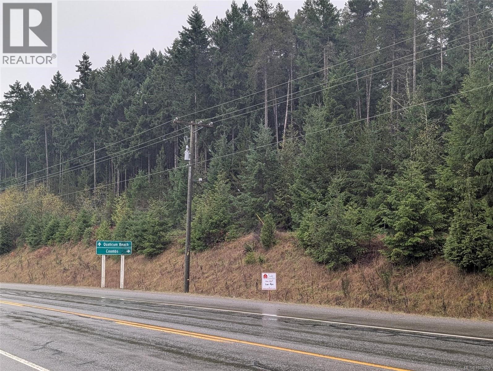 1040 Mclean Rd, Coombs, British Columbia  V9K 1W5 - Photo 11 - 1017609