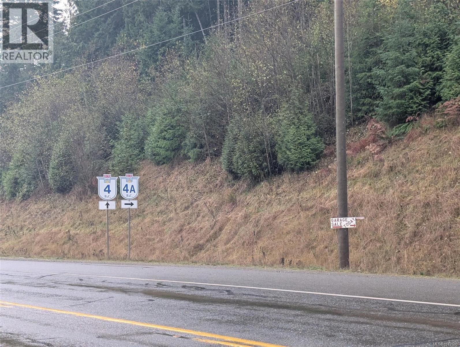 1040 Mclean Rd, Coombs, British Columbia  V9K 1W5 - Photo 12 - 1017609