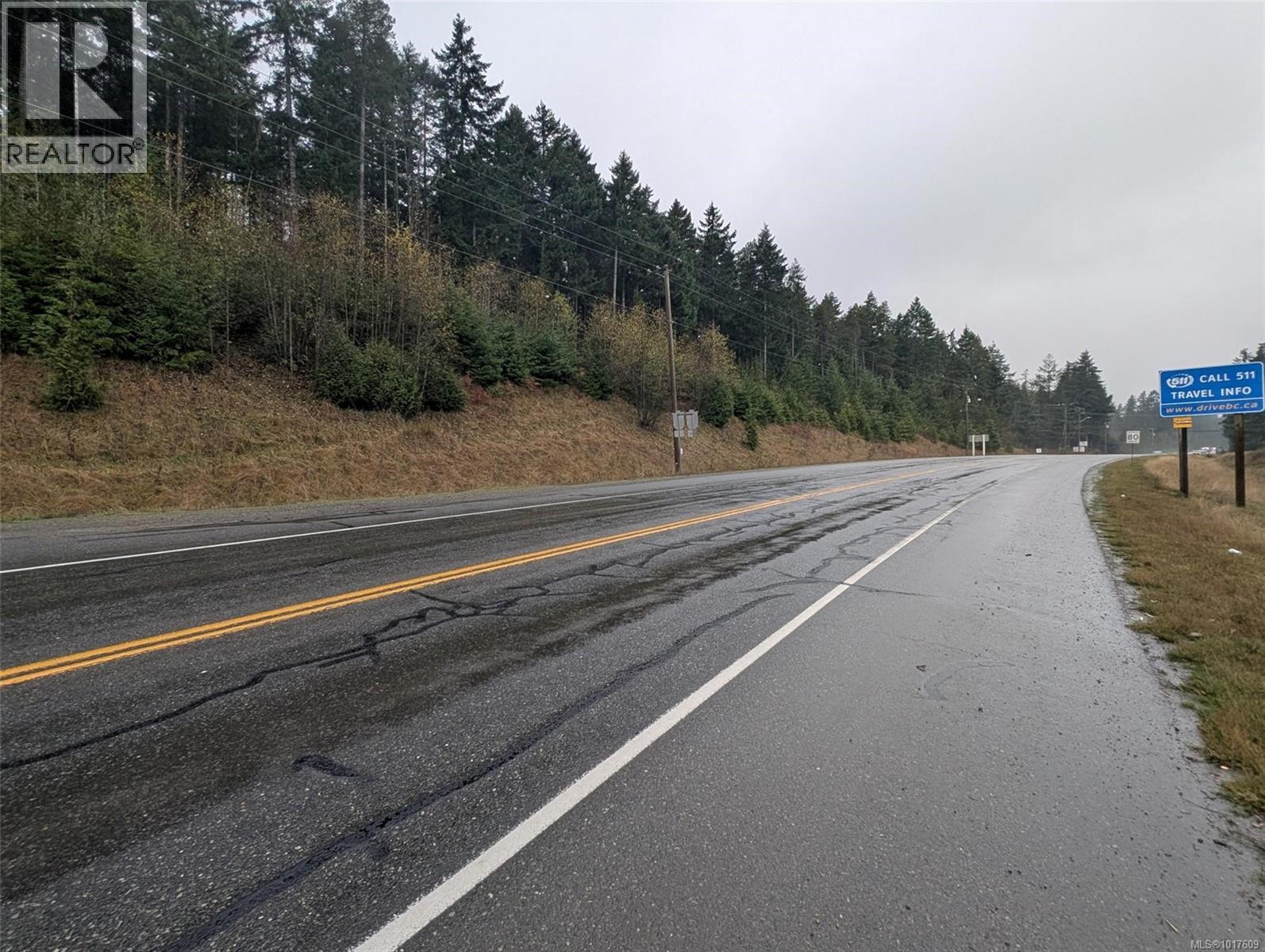 1040 Mclean Rd, Coombs, British Columbia  V9K 1W5 - Photo 13 - 1017609