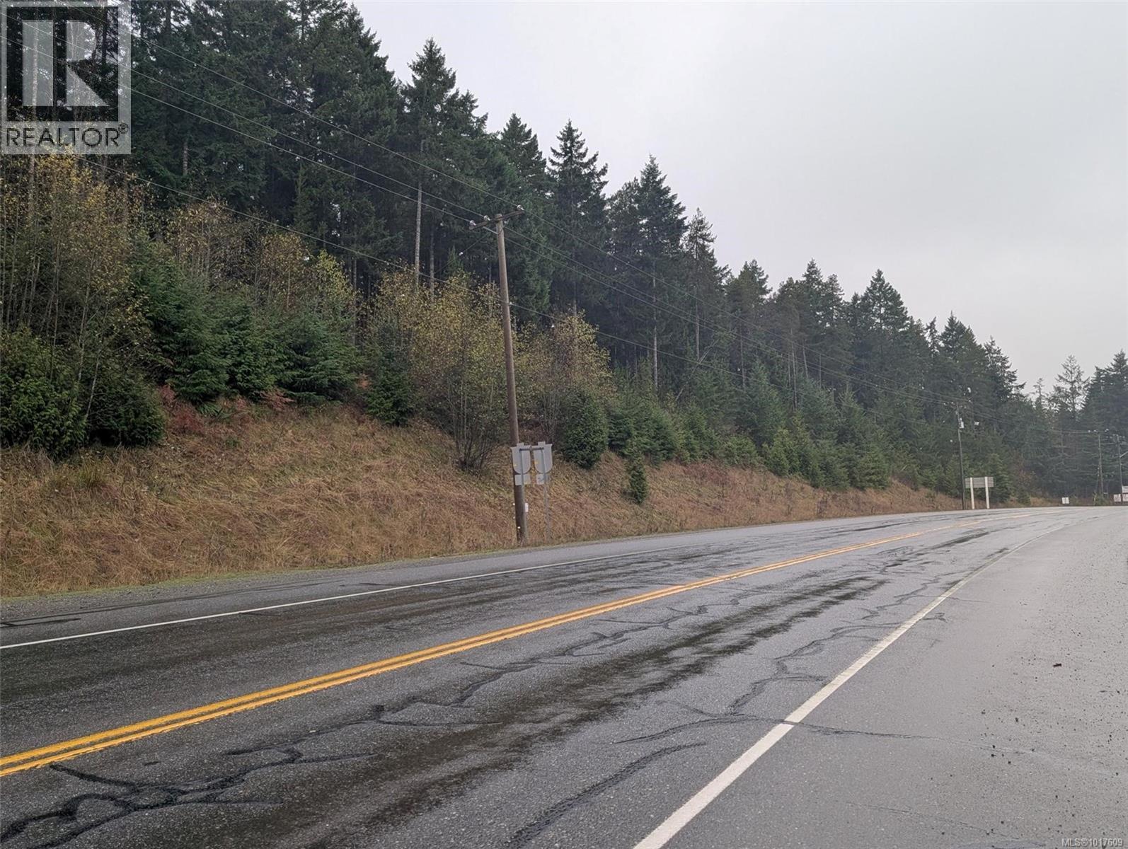 1040 Mclean Rd, Coombs, British Columbia  V9K 1W5 - Photo 14 - 1017609