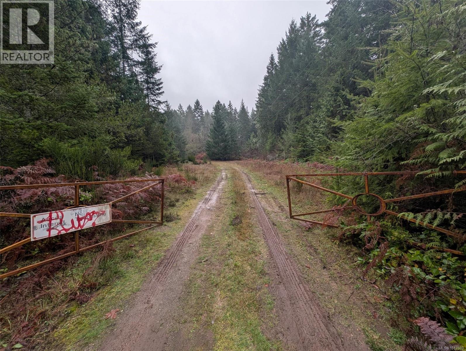 1040 Mclean Rd, Coombs, British Columbia  V9K 1W5 - Photo 5 - 1017609