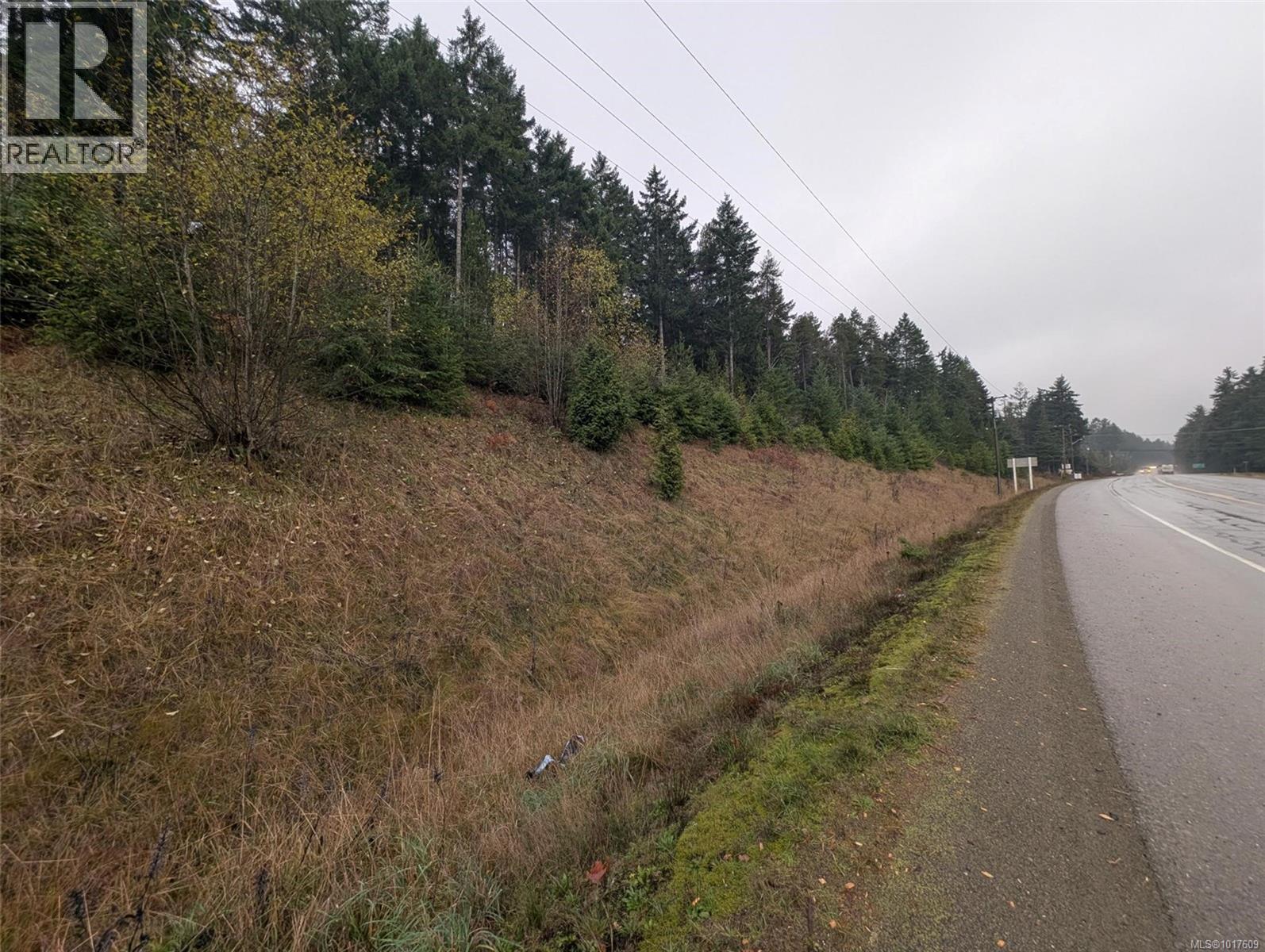 1040 Mclean Rd, Coombs, British Columbia  V9K 1W5 - Photo 15 - 1017609