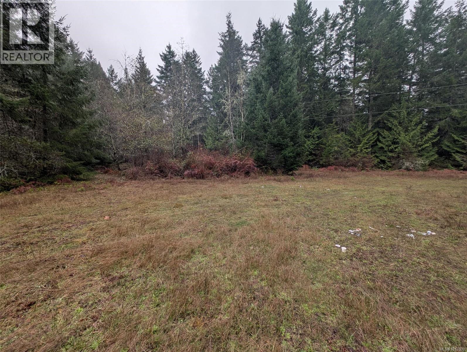 1040 Mclean Rd, Coombs, British Columbia  V9K 1W5 - Photo 8 - 1017609