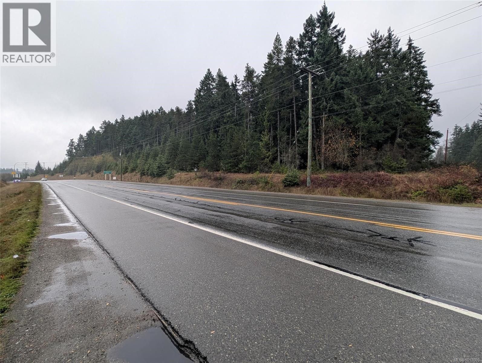 1040 Mclean Rd, Coombs, British Columbia  V9K 1W5 - Photo 10 - 1017609