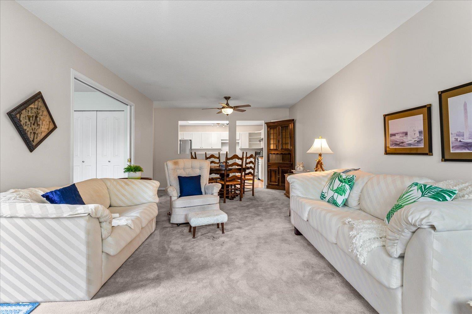 10 3292 Vernon Terrace, Abbotsford, British Columbia  V2S 6W7 - Photo 6 - R3071661