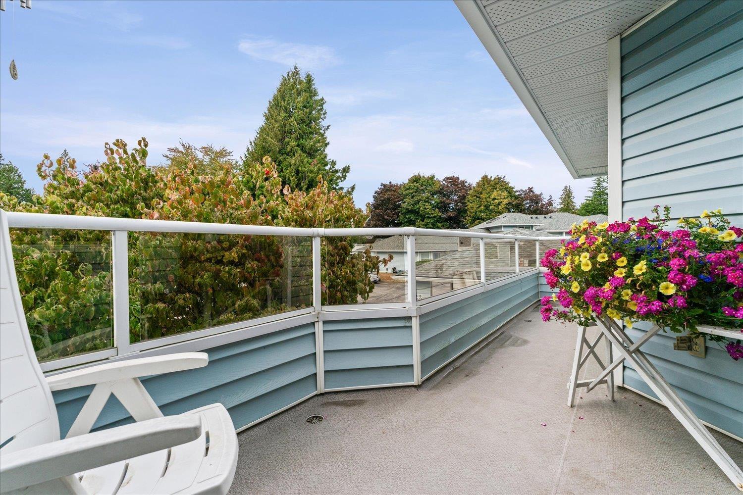 10 3292 Vernon Terrace, Abbotsford, British Columbia  V2S 6W7 - Photo 25 - R3071661