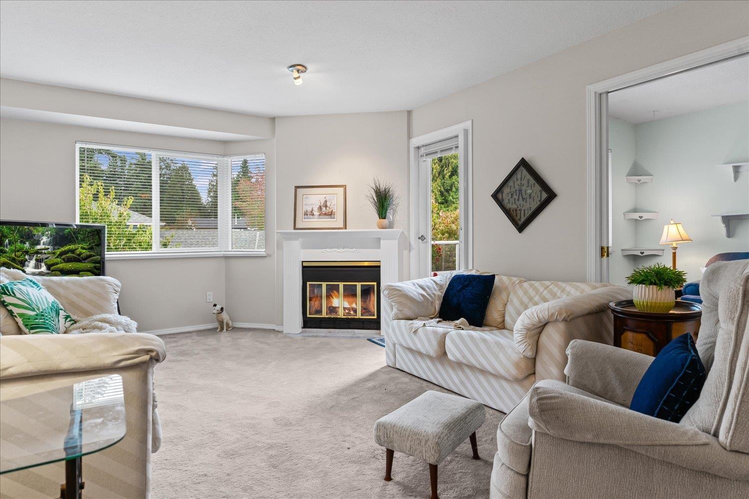 10 3292 Vernon Terrace, Abbotsford, British Columbia  V2S 6W7 - Photo 5 - R3071661