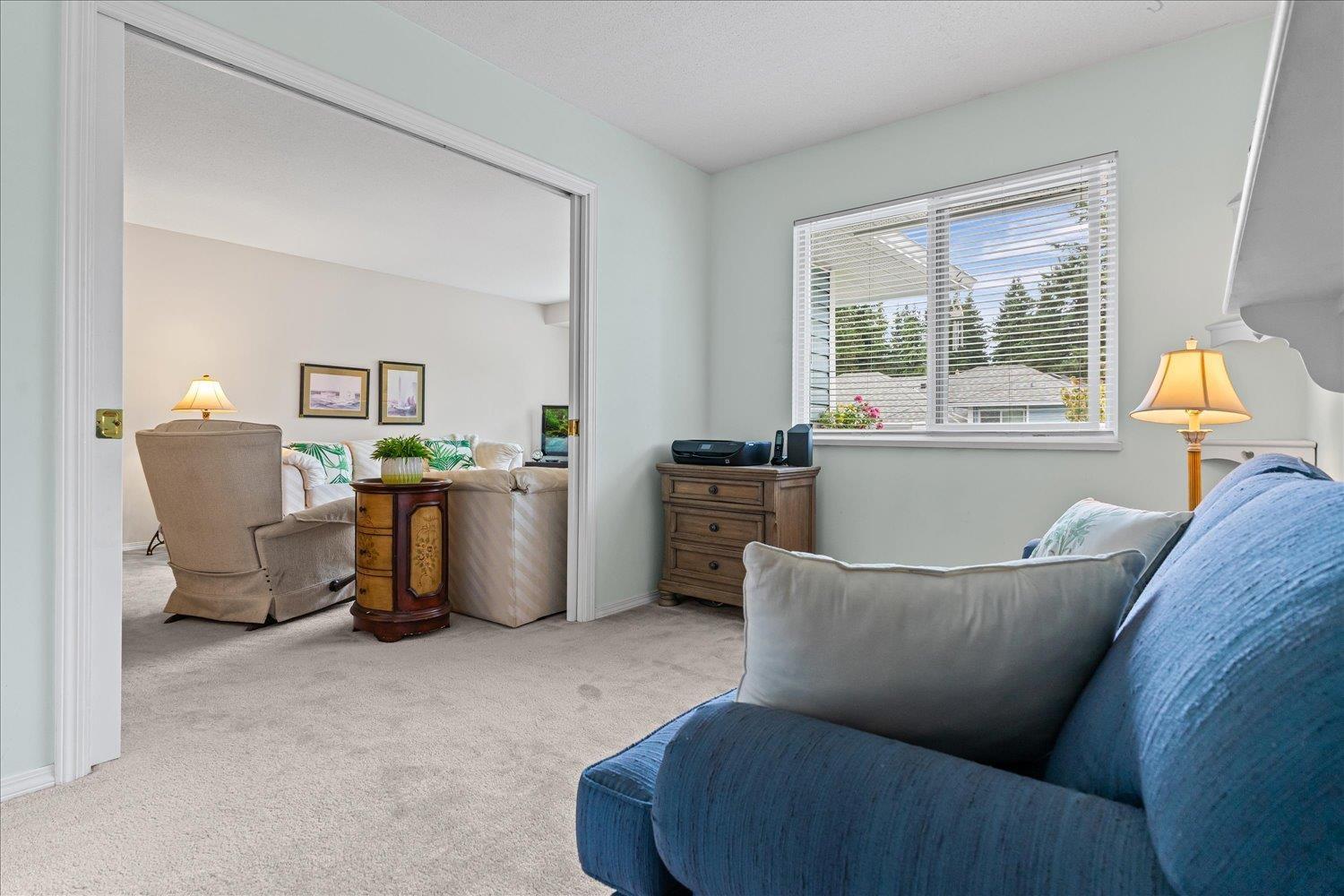 10 3292 Vernon Terrace, Abbotsford, British Columbia  V2S 6W7 - Photo 22 - R3071661