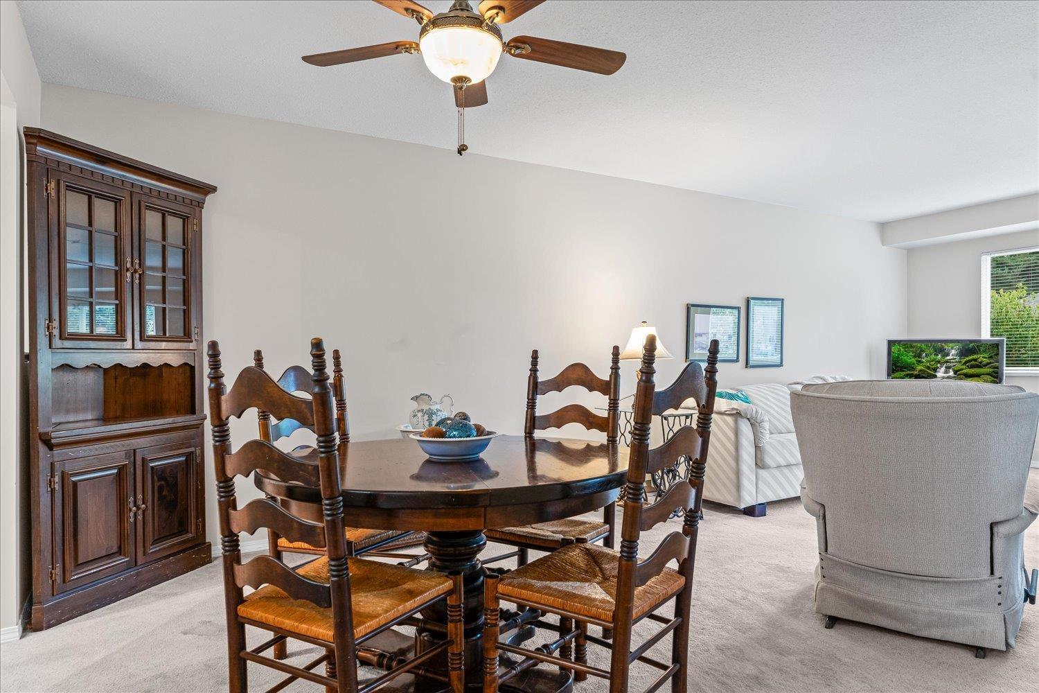 10 3292 Vernon Terrace, Abbotsford, British Columbia  V2S 6W7 - Photo 8 - R3071661