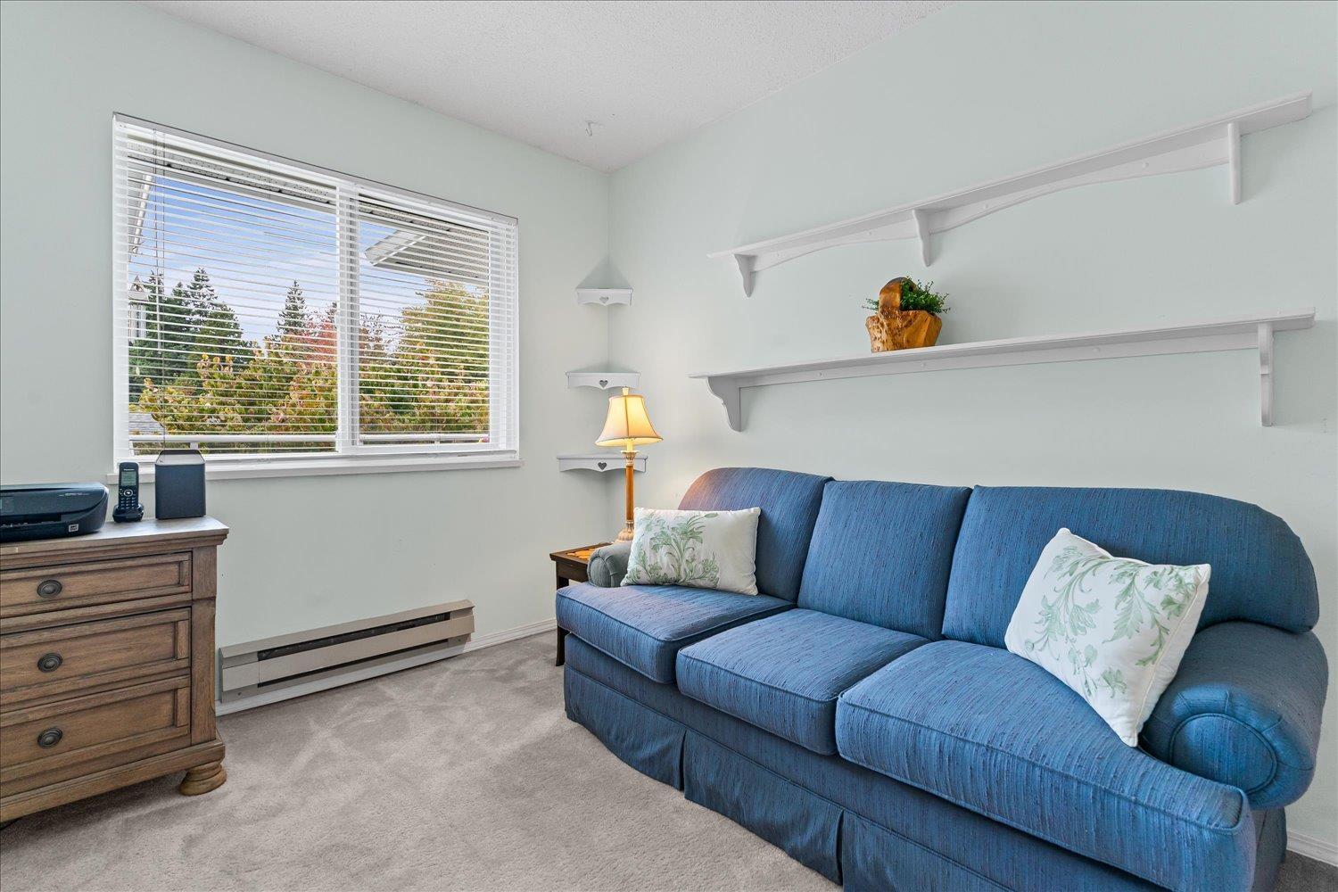 10 3292 Vernon Terrace, Abbotsford, British Columbia  V2S 6W7 - Photo 23 - R3071661