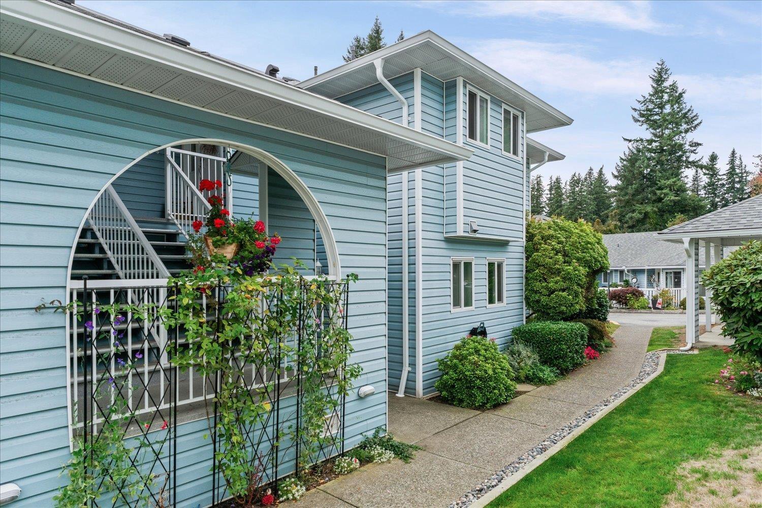 10 3292 Vernon Terrace, Abbotsford, British Columbia  V2S 6W7 - Photo 33 - R3071661