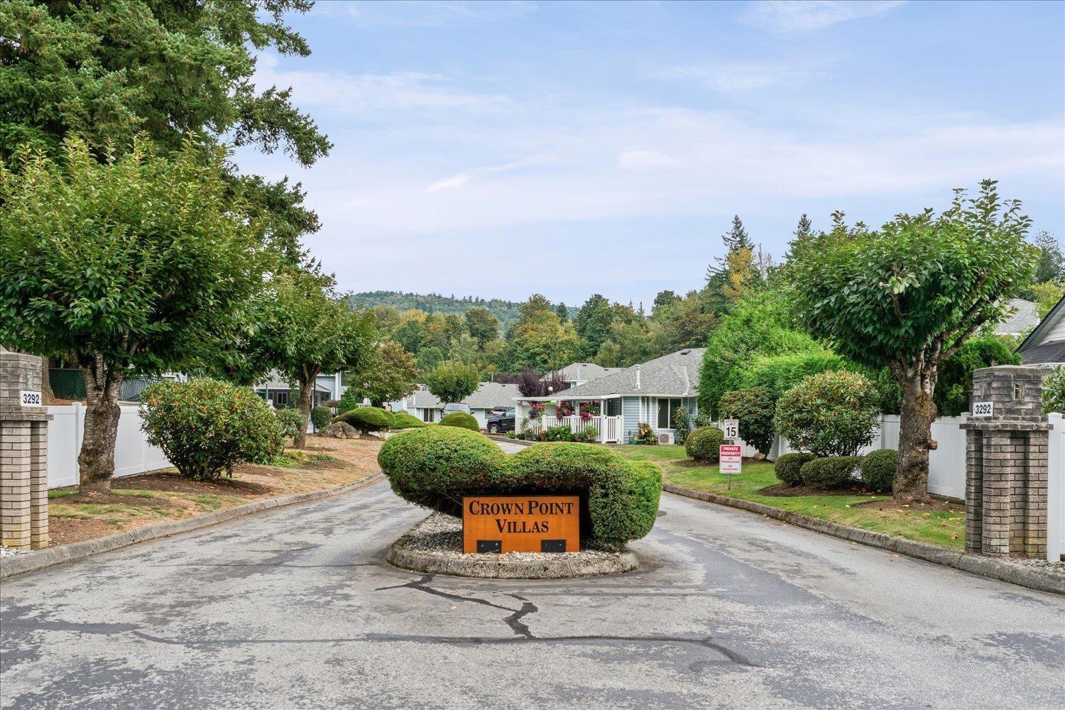 10 3292 Vernon Terrace, Abbotsford, British Columbia  V2S 6W7 - Photo 35 - R3071661