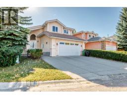 17 Santana Manor NW Sandstone Valley