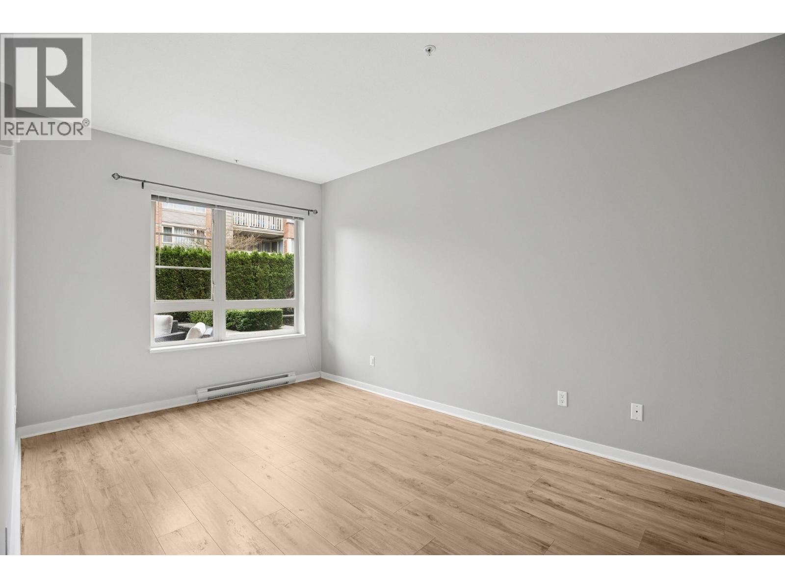 103 701 Klahanie Drive, Port Moody, British Columbia  V3H 5C6 - Photo 18 - R3071547