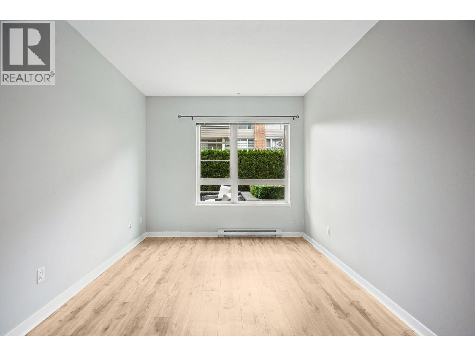 103 701 Klahanie Drive, Port Moody, British Columbia  V3H 5C6 - Photo 17 - R3071547