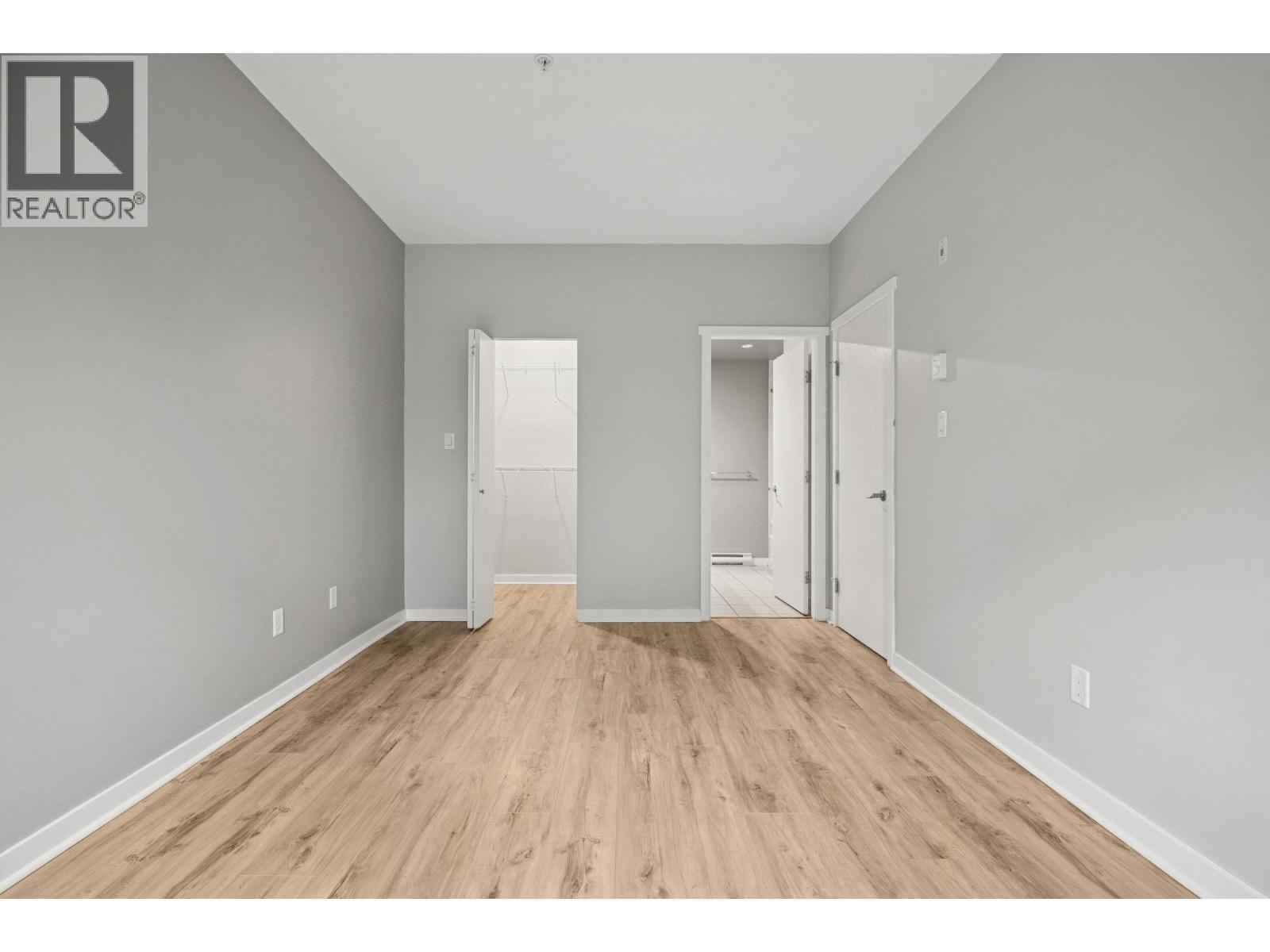 103 701 Klahanie Drive, Port Moody, British Columbia  V3H 5C6 - Photo 16 - R3071547