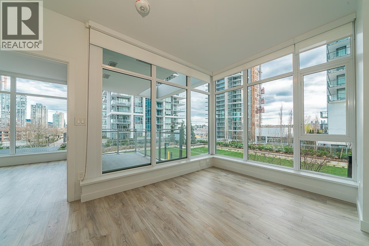 301 2288 Alpha Avenue, Burnaby, British Columbia  V5C 0L9 - Photo 9 - R3071491