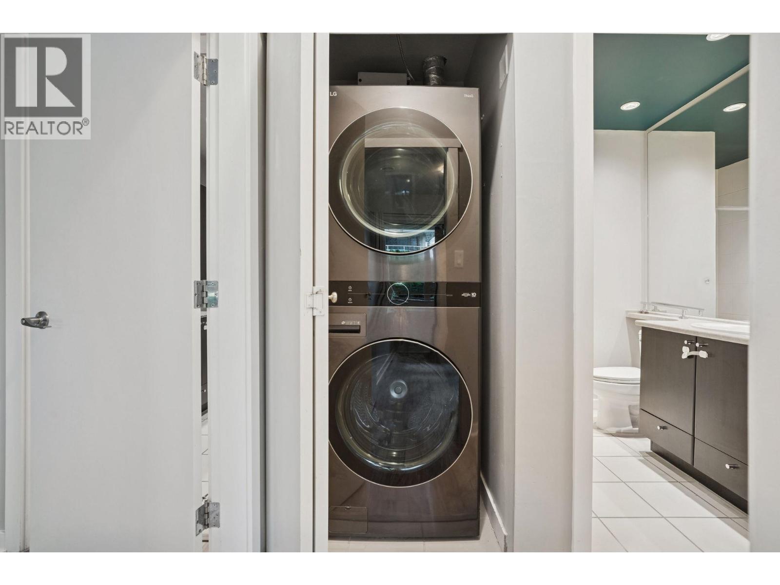 103 701 Klahanie Drive, Port Moody, British Columbia  V3H 5C6 - Photo 20 - R3071547