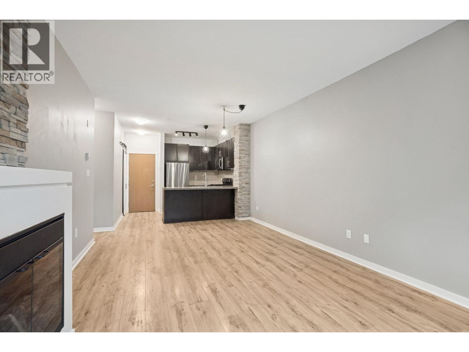 103 701 Klahanie Drive, Port Moody, British Columbia  V3H 5C6 - Photo 25 - R3071547