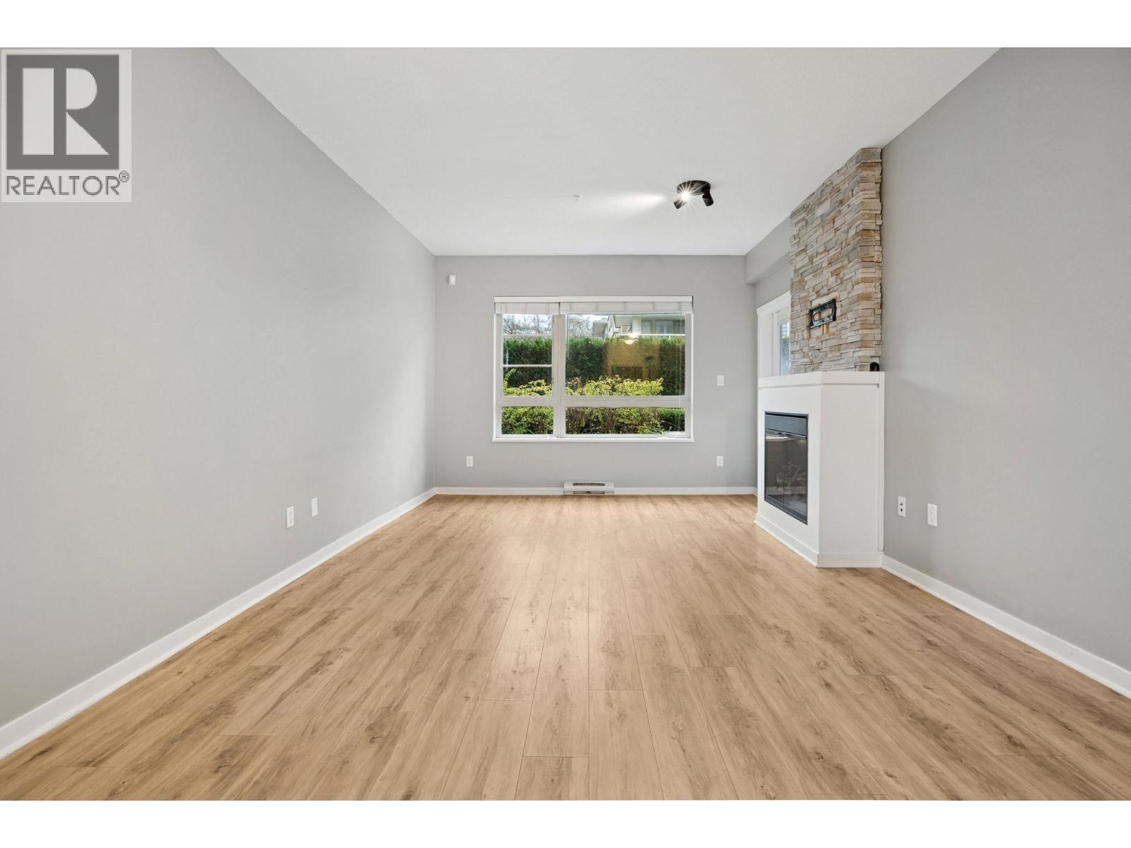 103 701 Klahanie Drive, Port Moody, British Columbia  V3H 5C6 - Photo 26 - R3071547