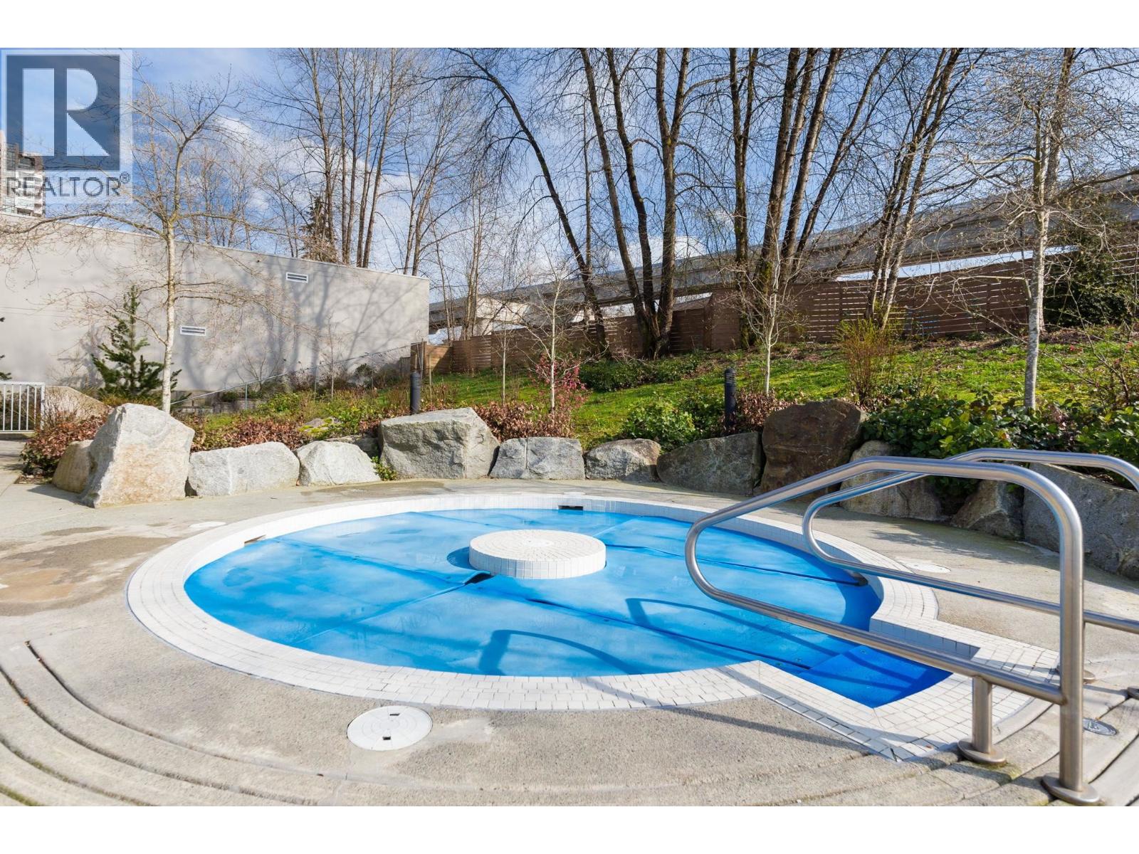 103 701 Klahanie Drive, Port Moody, British Columbia  V3H 5C6 - Photo 28 - R3071547