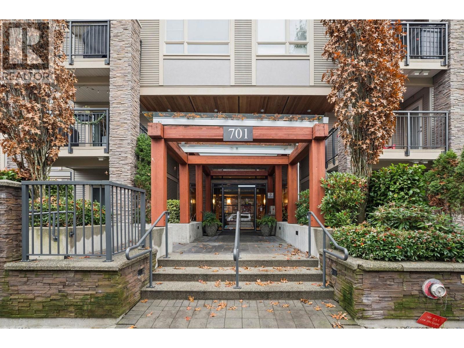 103 701 Klahanie Drive, Port Moody, British Columbia  V3H 5C6 - Photo 35 - R3071547