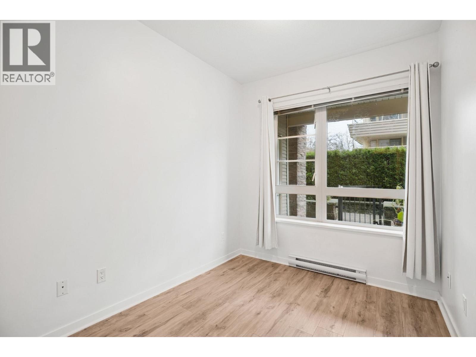 103 701 Klahanie Drive, Port Moody, British Columbia  V3H 5C6 - Photo 21 - R3071547