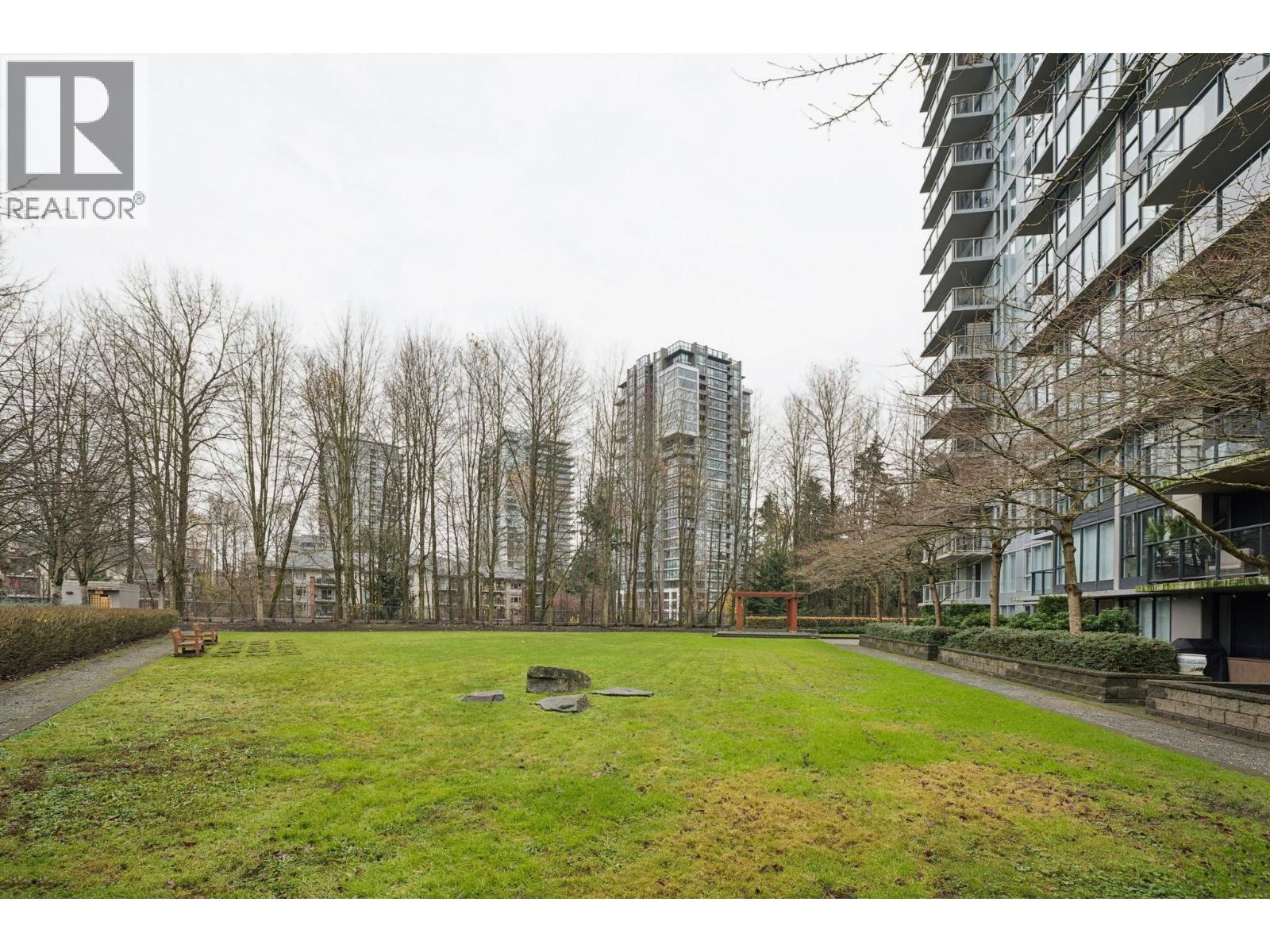 103 701 Klahanie Drive, Port Moody, British Columbia  V3H 5C6 - Photo 36 - R3071547