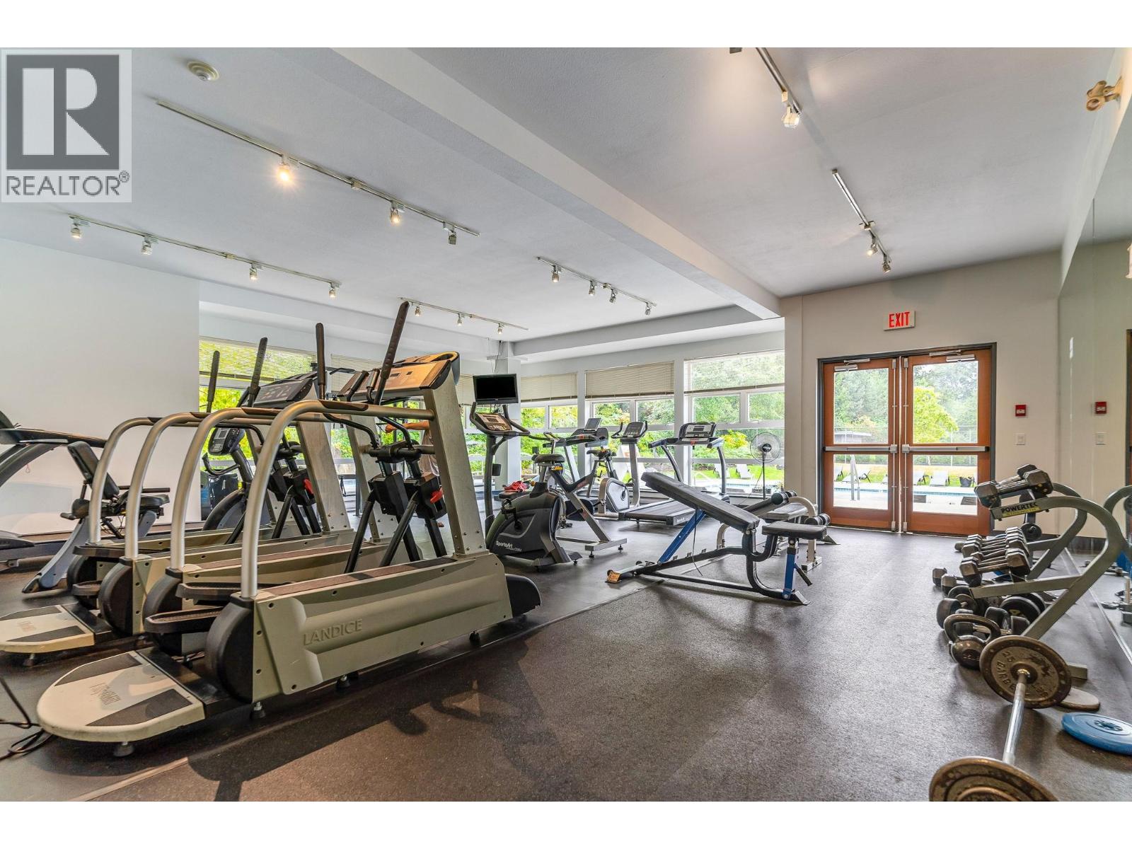 103 701 Klahanie Drive, Port Moody, British Columbia  V3H 5C6 - Photo 33 - R3071547