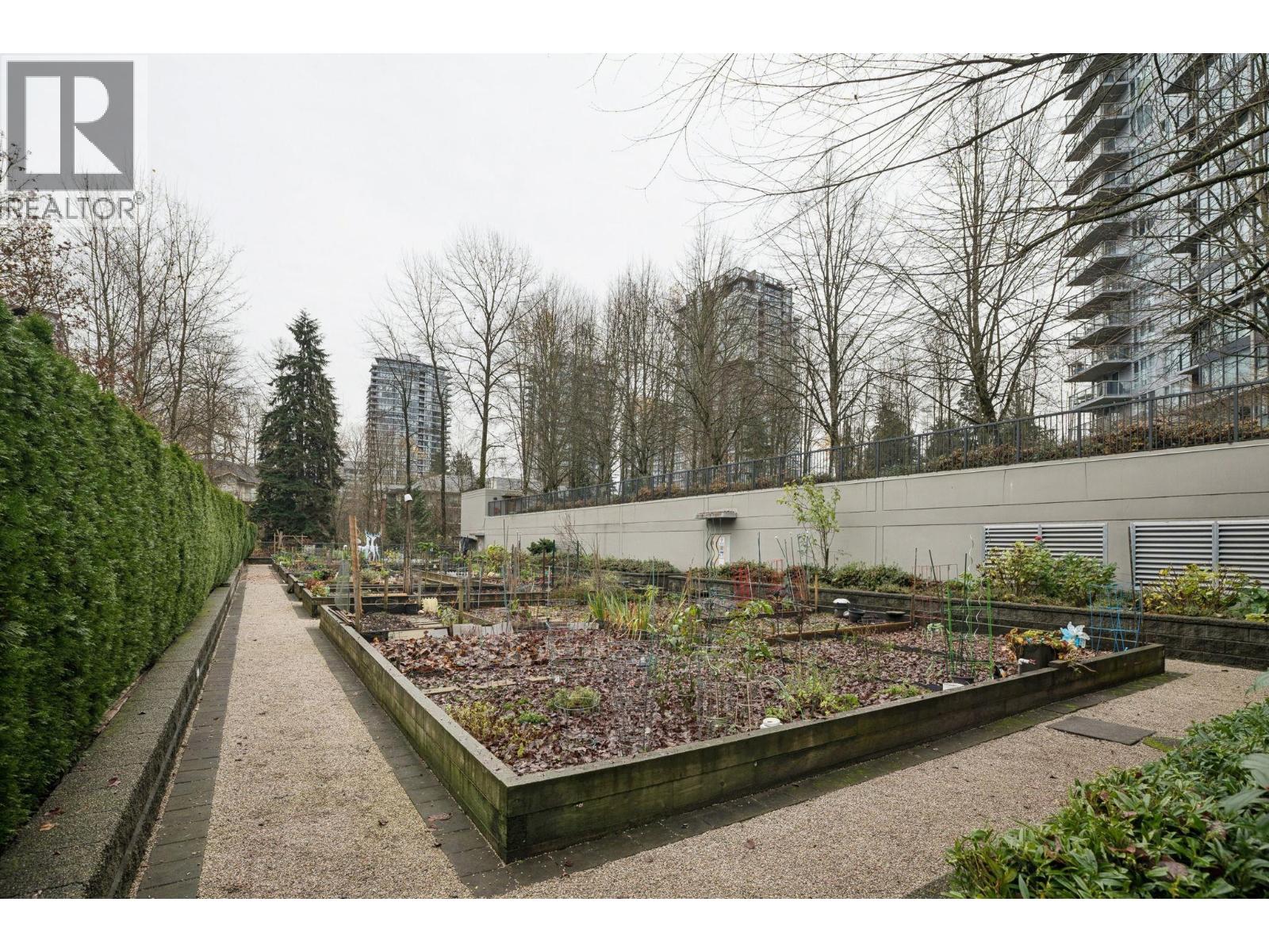 103 701 Klahanie Drive, Port Moody, British Columbia  V3H 5C6 - Photo 40 - R3071547