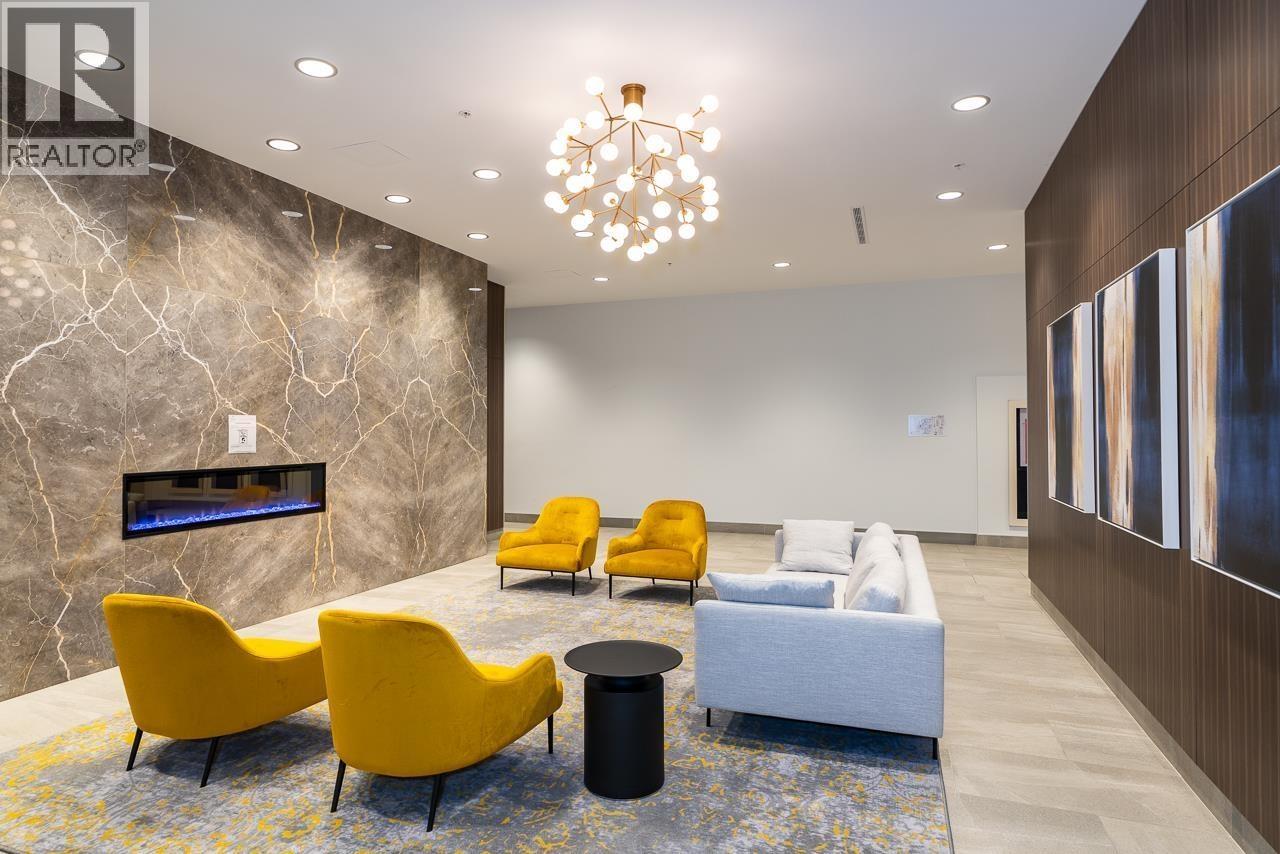 301 2288 Alpha Avenue, Burnaby, British Columbia  V5C 0L9 - Photo 15 - R3071491