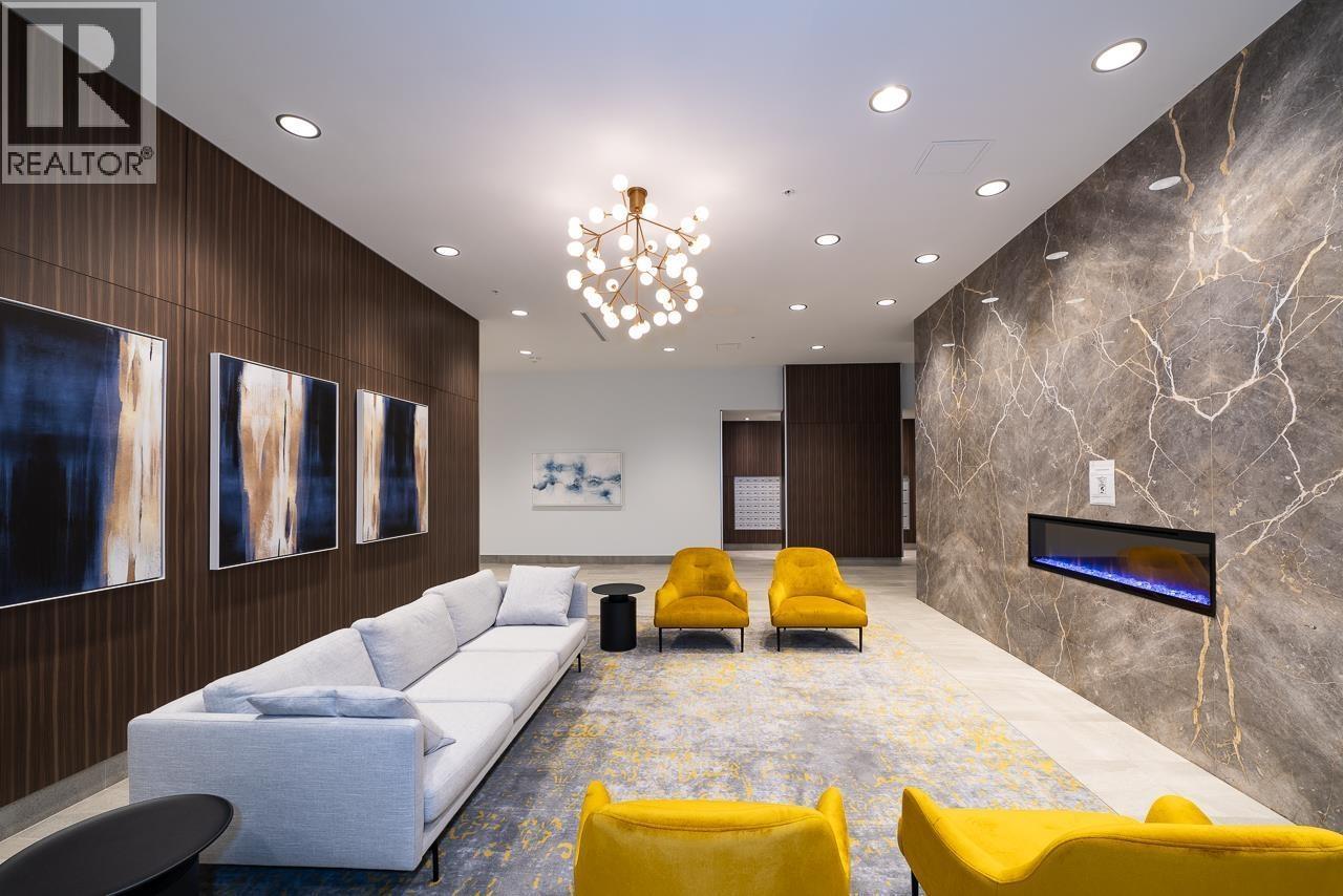 301 2288 Alpha Avenue, Burnaby, British Columbia  V5C 0L9 - Photo 14 - R3071491