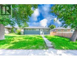 2210 35 Street SE Southview