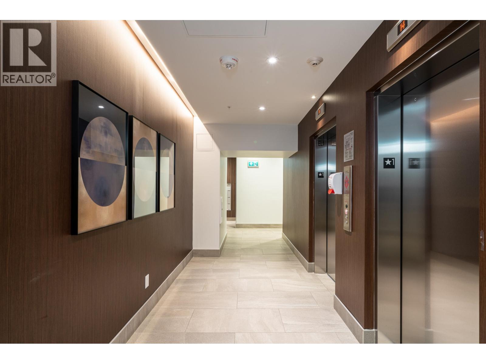 301 2288 Alpha Avenue, Burnaby, British Columbia  V5C 0L9 - Photo 16 - R3071491