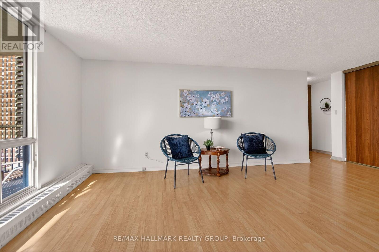 1001 - 665 Bathgate Drive, Ottawa, Ontario  K1K 3Y4 - Photo 15 - X12596232