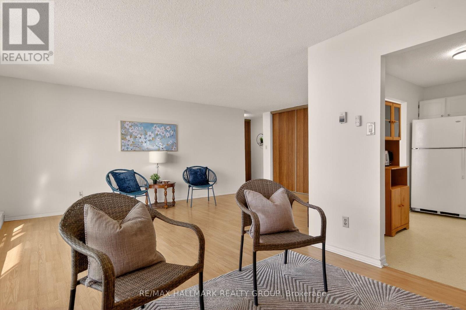 1001 - 665 Bathgate Drive, Ottawa, Ontario  K1K 3Y4 - Photo 17 - X12596232