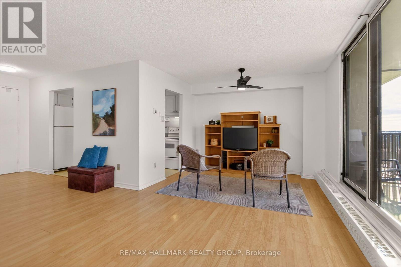 1001 - 665 Bathgate Drive, Ottawa, Ontario  K1K 3Y4 - Photo 18 - X12596232