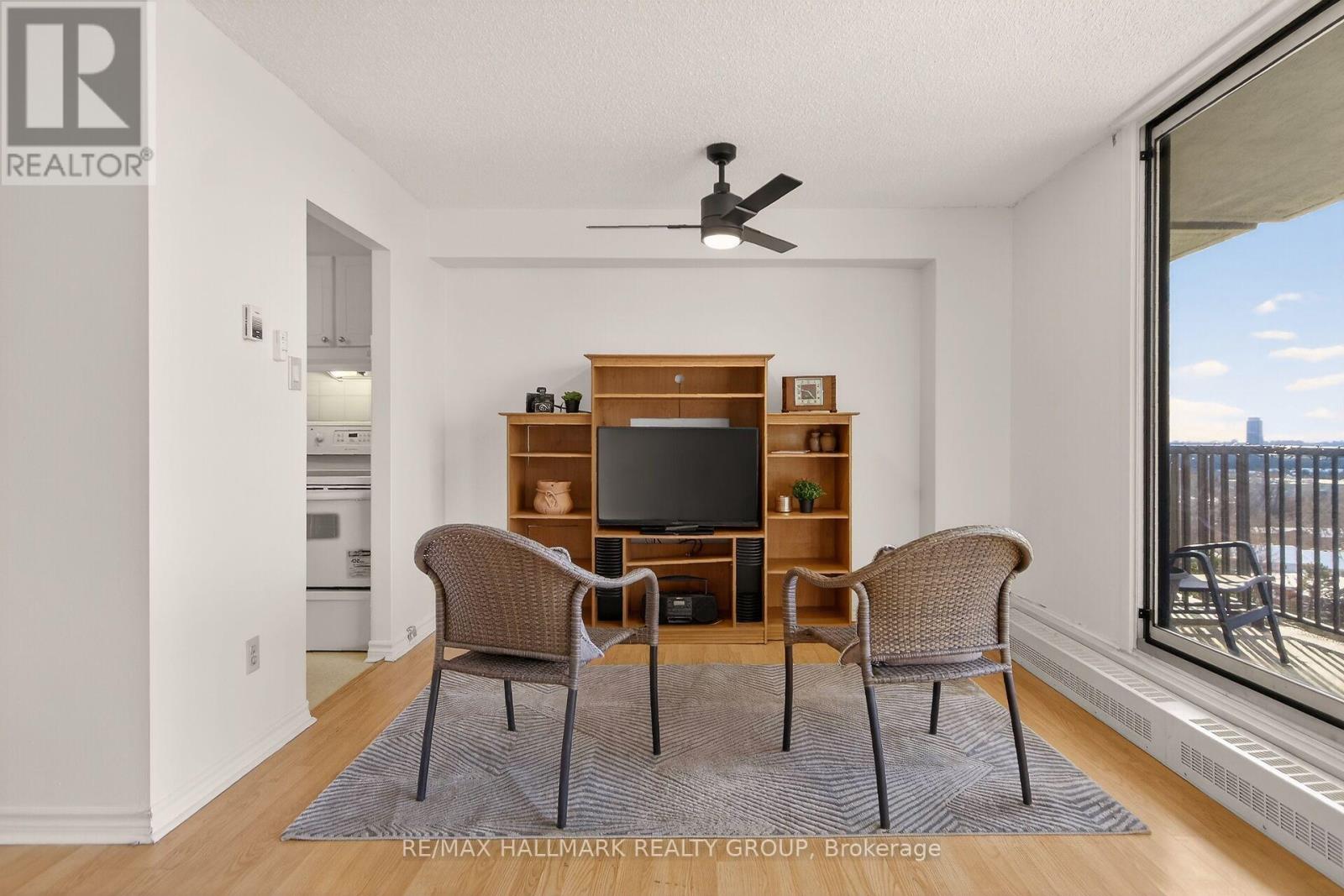 1001 - 665 Bathgate Drive, Ottawa, Ontario  K1K 3Y4 - Photo 19 - X12596232