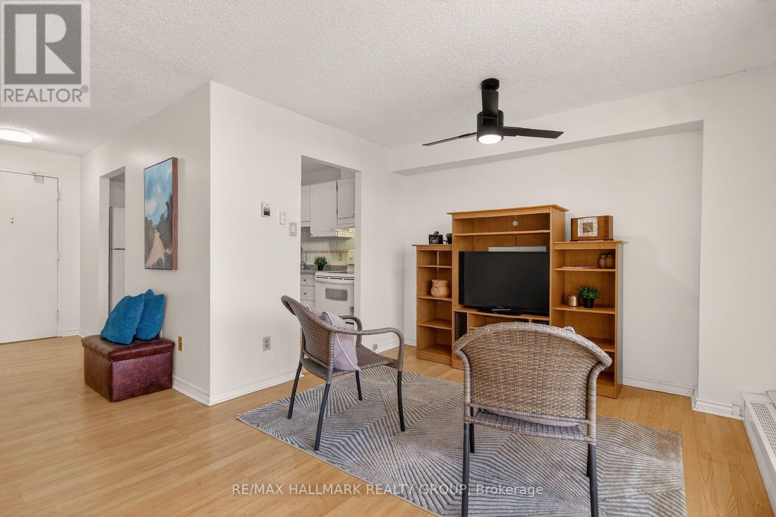 1001 - 665 Bathgate Drive, Ottawa, Ontario  K1K 3Y4 - Photo 20 - X12596232