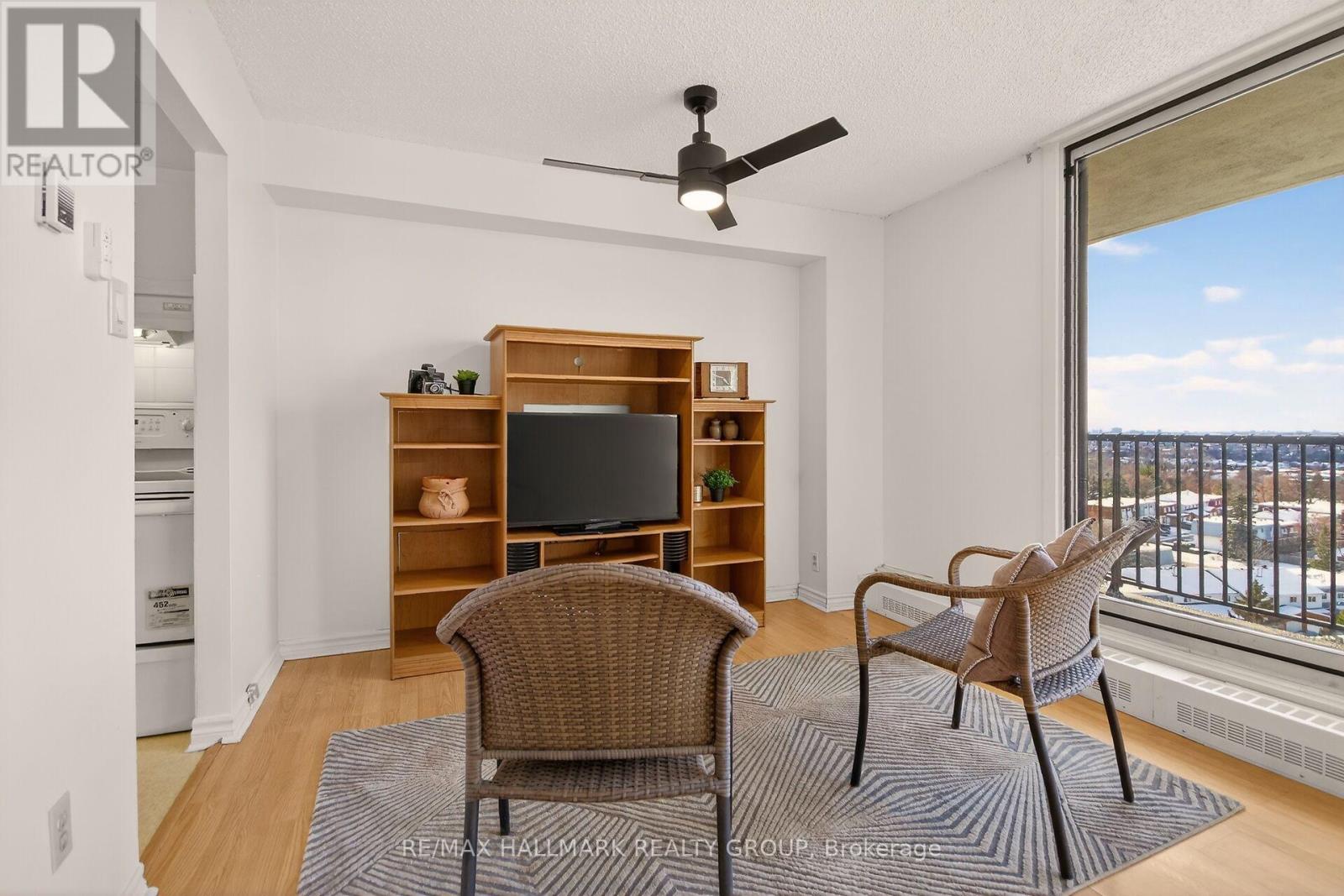 1001 - 665 Bathgate Drive, Ottawa, Ontario  K1K 3Y4 - Photo 22 - X12596232