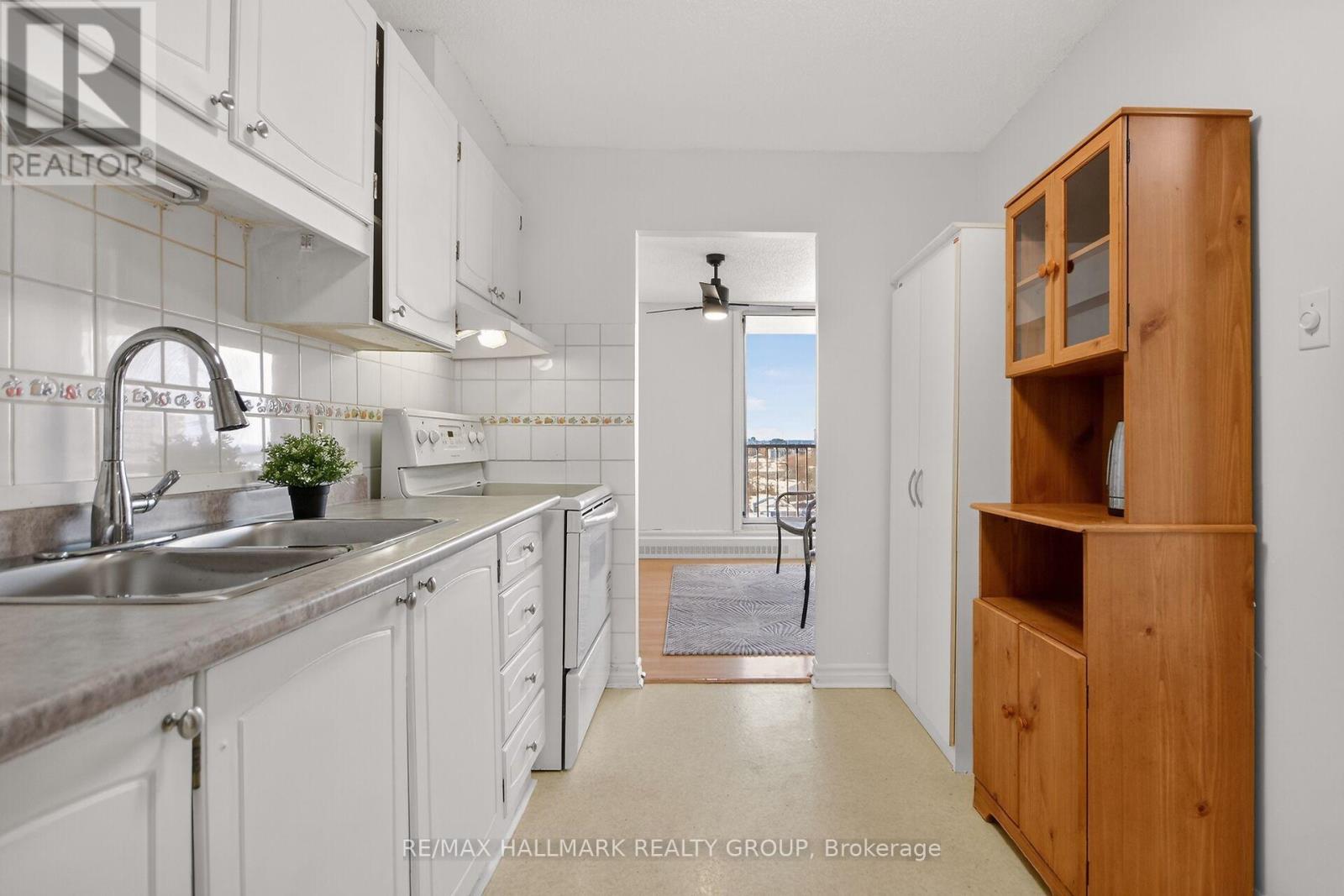 1001 - 665 Bathgate Drive, Ottawa, Ontario  K1K 3Y4 - Photo 23 - X12596232