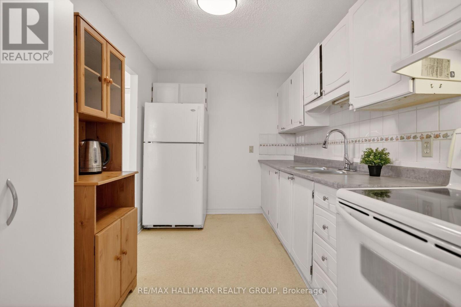 1001 - 665 Bathgate Drive, Ottawa, Ontario  K1K 3Y4 - Photo 25 - X12596232