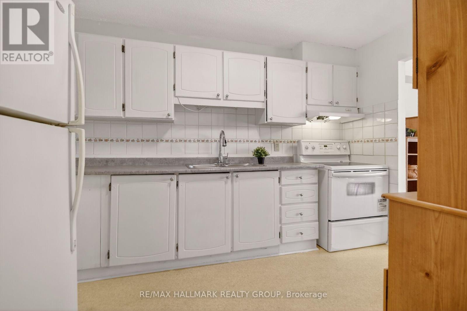 1001 - 665 Bathgate Drive, Ottawa, Ontario  K1K 3Y4 - Photo 31 - X12596232