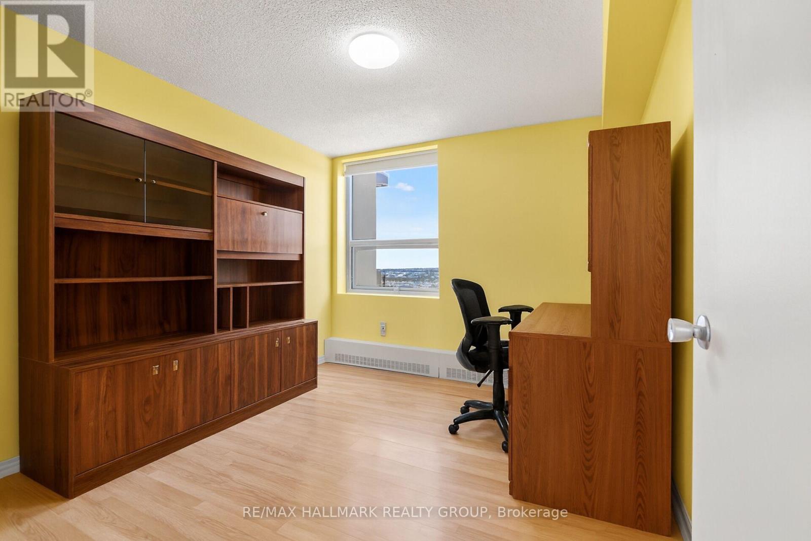 1001 - 665 Bathgate Drive, Ottawa, Ontario  K1K 3Y4 - Photo 38 - X12596232