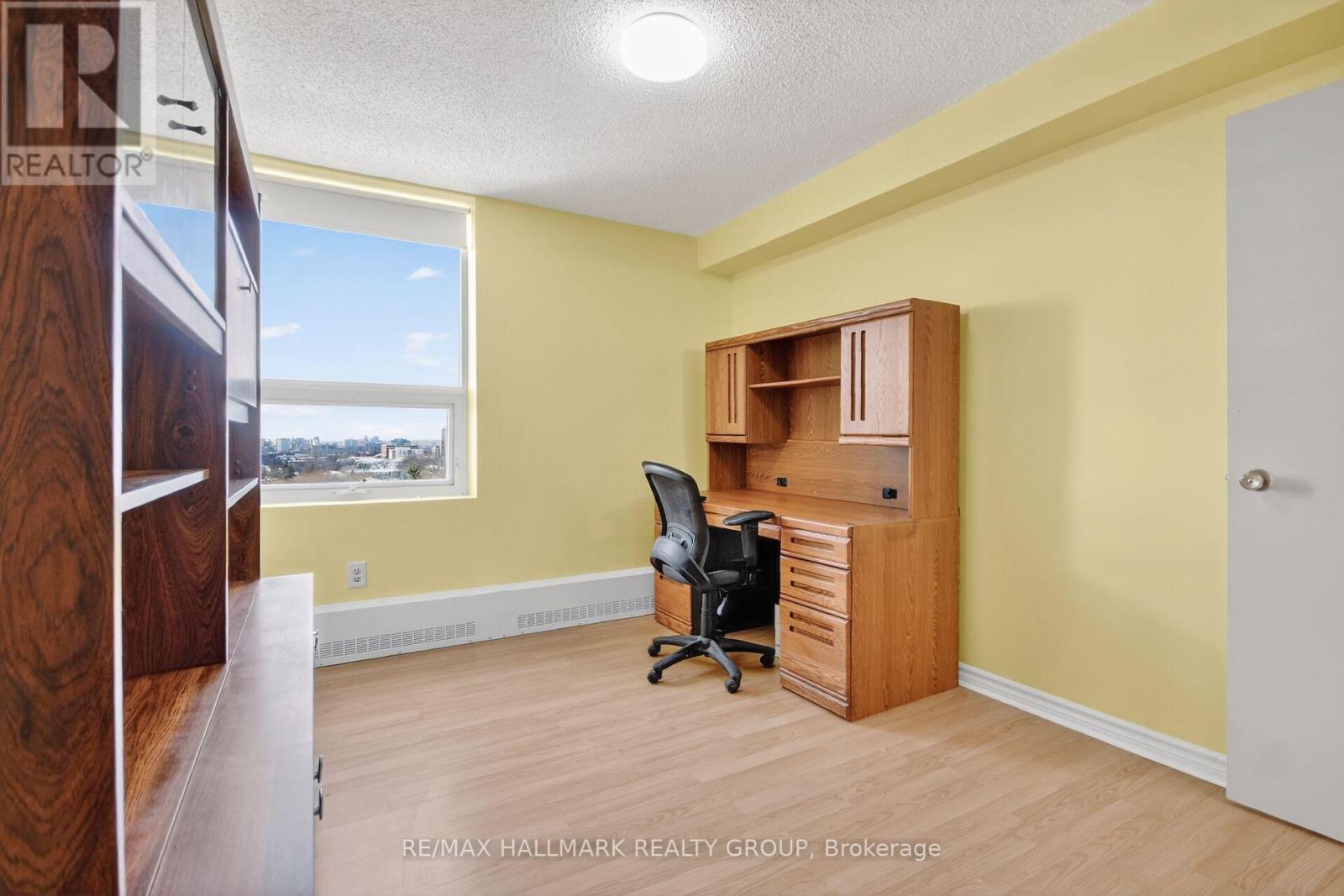 1001 - 665 Bathgate Drive, Ottawa, Ontario  K1K 3Y4 - Photo 40 - X12596232