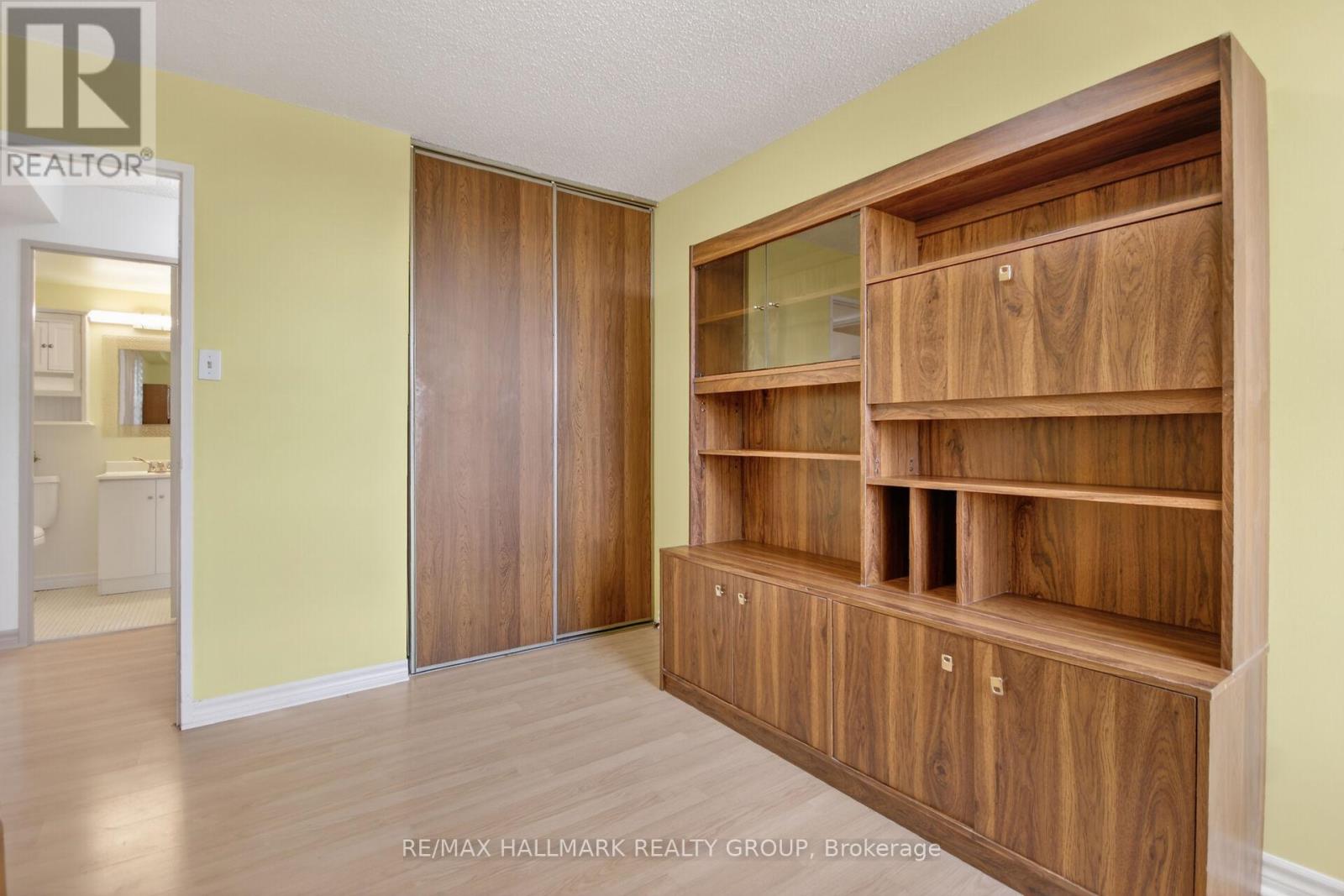 1001 - 665 Bathgate Drive, Ottawa, Ontario  K1K 3Y4 - Photo 41 - X12596232