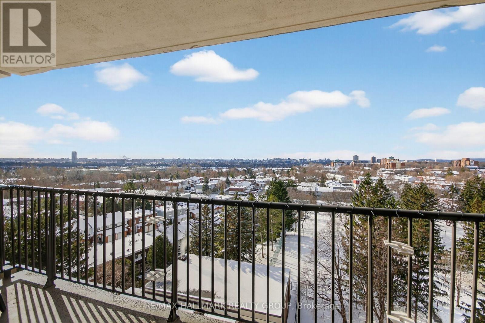 1001 - 665 Bathgate Drive, Ottawa, Ontario  K1K 3Y4 - Photo 42 - X12596232