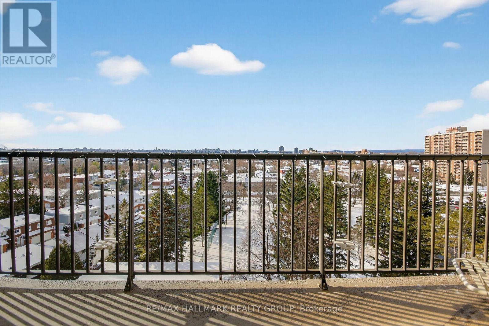 1001 - 665 Bathgate Drive, Ottawa, Ontario  K1K 3Y4 - Photo 44 - X12596232